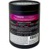 ONE® Flex Graphene Box 36